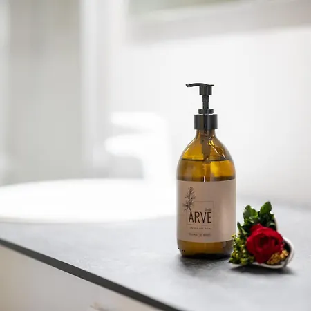 Chasa Tulai F114 * 스쿠올