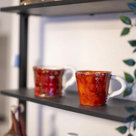 Chasa Tulai F114 아파트 *