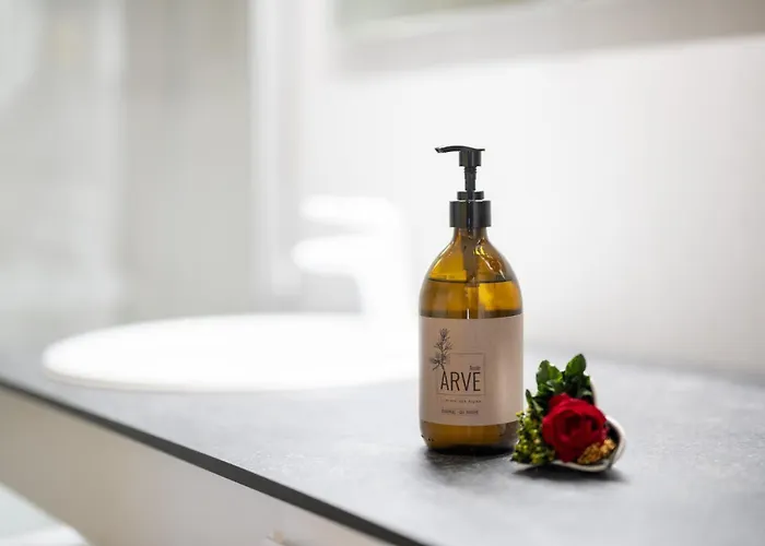 Chasa Tulai F114 * Scuol