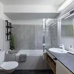 Chasa Tulai F114 سكول