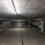 شقة Chasa Tulai F114