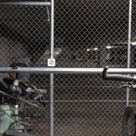 Apartmán Chasa Tulai F114